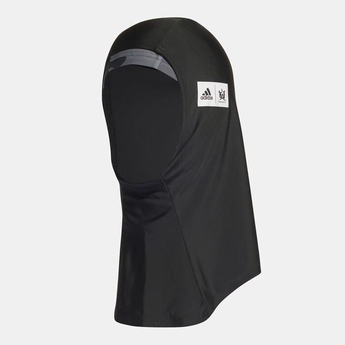 حجاب السباحة ثيبي ماجوجو للنساء حجاب السباحة ثيبي ماجوجو للنساء image number 0