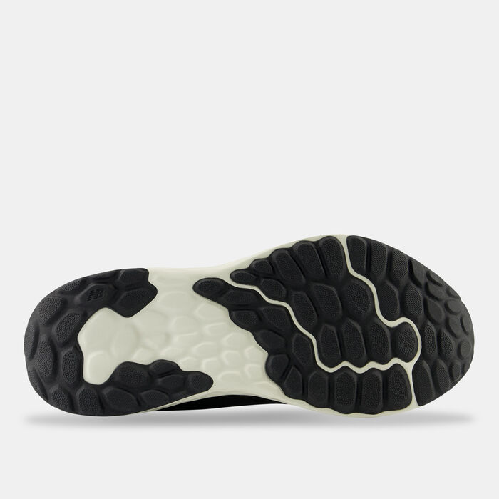 حذاء الجري فريش فوم اريشي v4 للنساء image number 3