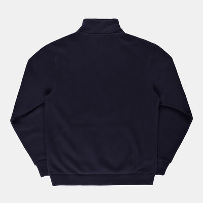 جاكيت ريترو تشاك للرجال