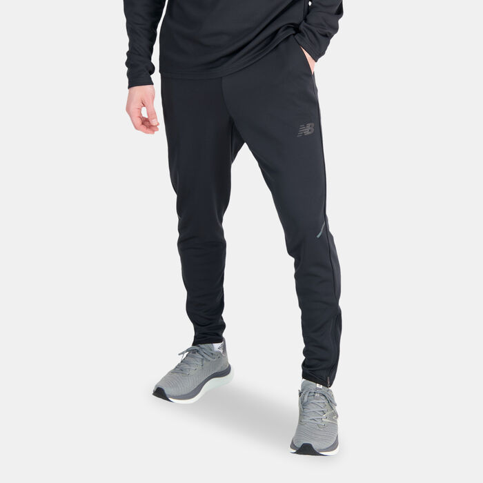 بنطال التمرين تيناسيتي للرجال image number 2