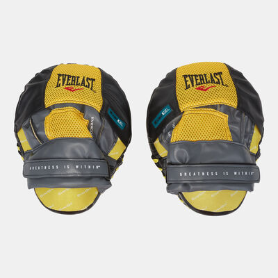 قفازات صد اللكمات افرجل مانتس قفازات صد اللكمات افرجل مانتس