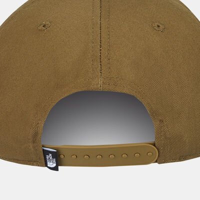 قبعة امبرويديد ايرثسكيب