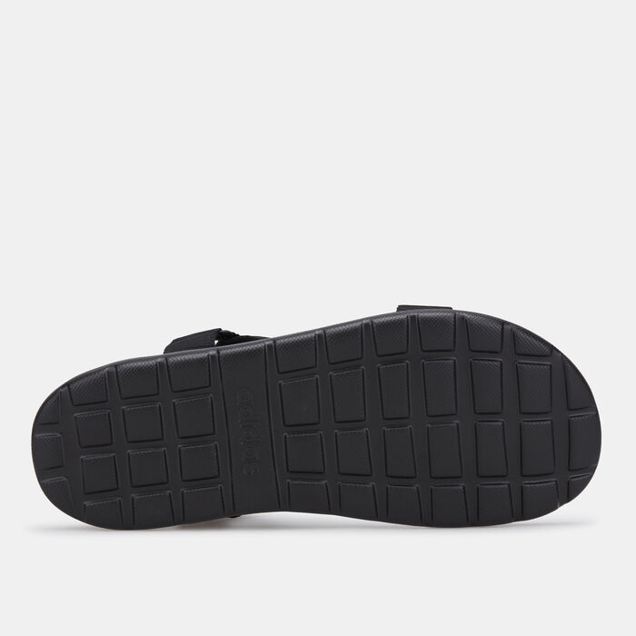 صندل كومفورت image number 3