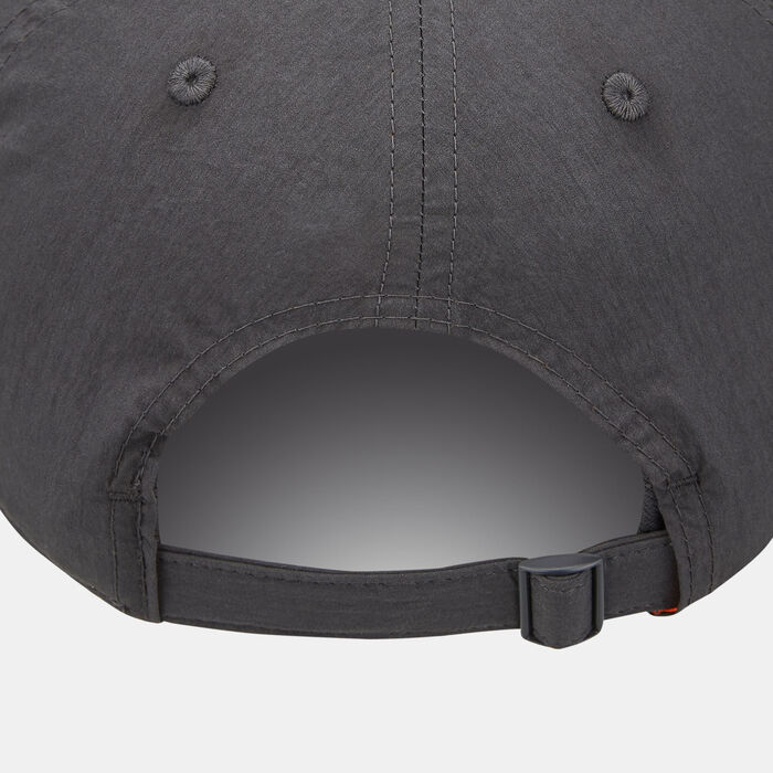 قبعة البيسبول اديكلر اركايف image number 1