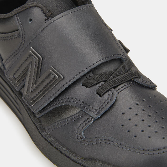 حذاء BB480 فلكرو للاطفال image number 4