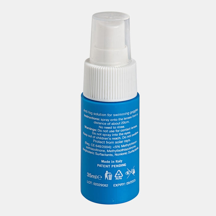 بخاخ مضاد للضباب image number 1