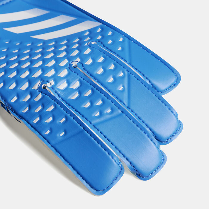 قفازات حارس المرمى بريديتور ترينينج للاطفال قفازات حارس المرمى بريديتور ترينينج للاطفال image number 2