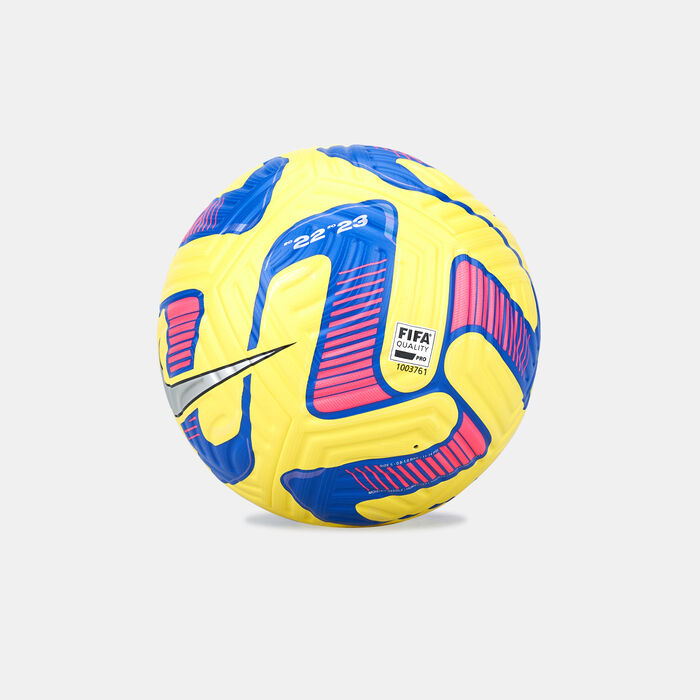 كرة القدم فلايت image number 1