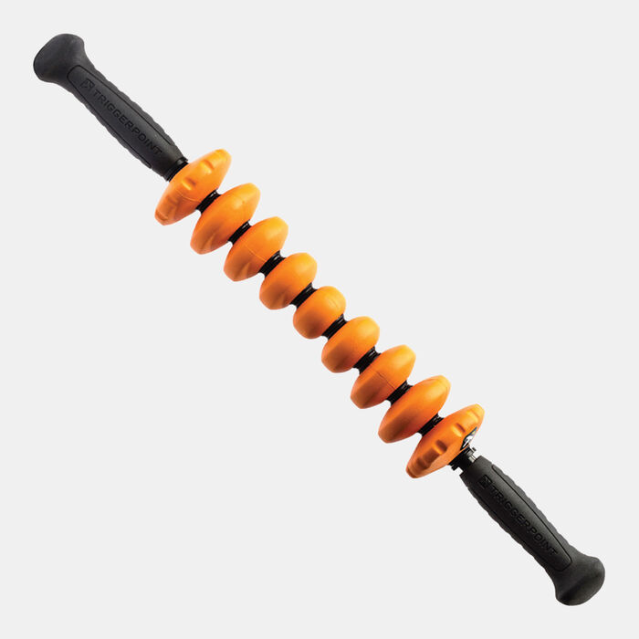 عصا التدليك ذا جريد STK image number 1