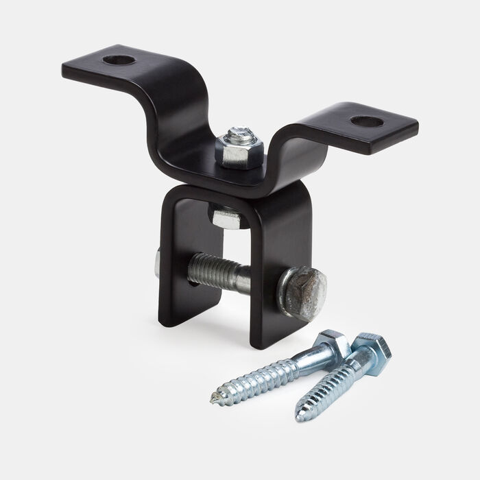 حلقة تعليق كيس الملاكمة الثقيل image number 0