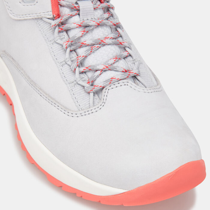 حذاء سولار ويف هيكينج للنساء image number 4