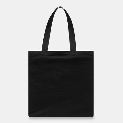 حقيبة توت MLB نيو يورك يانكيز بريميوم للرجال