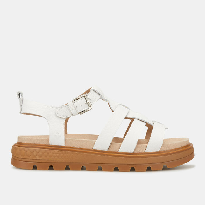 صندل راي سيتي فيشرمان للنساء image number 0