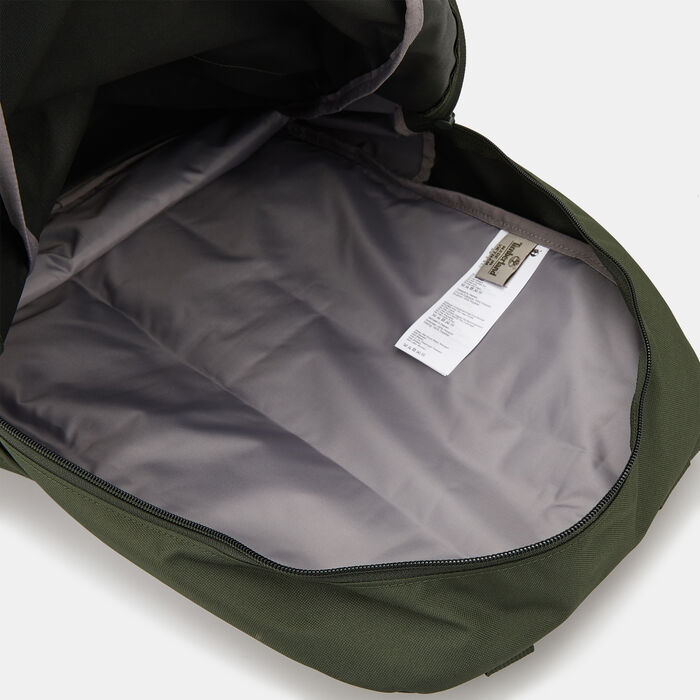 حقيبة الظهر براند سي تيمبرباك image number 3