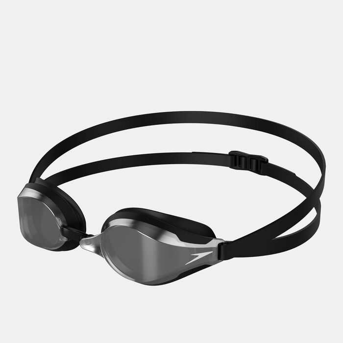 نظارات السباحة العاكسة فاستسكين سبيدسوكيت 2 image number 0