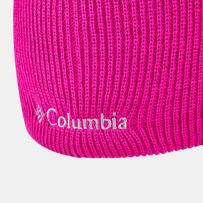 قبعة ويلبيرد ووتش للاطفال image number 2