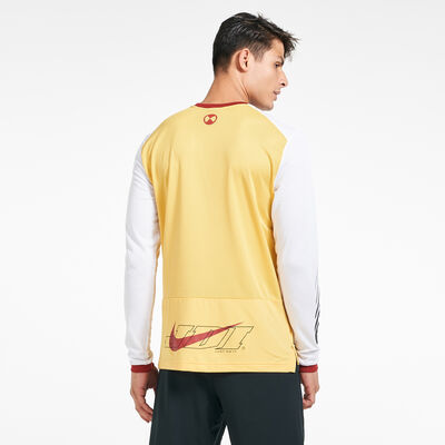 تيشيرت إس سي للرجال