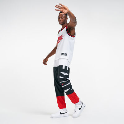 بنطال دراي-فت للرجال