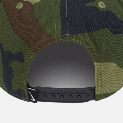 قبعة سبورتسوير دراي-فت برو فوتورا للرجال