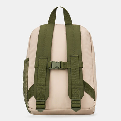 حقيبة الظهر كامو للاطفال