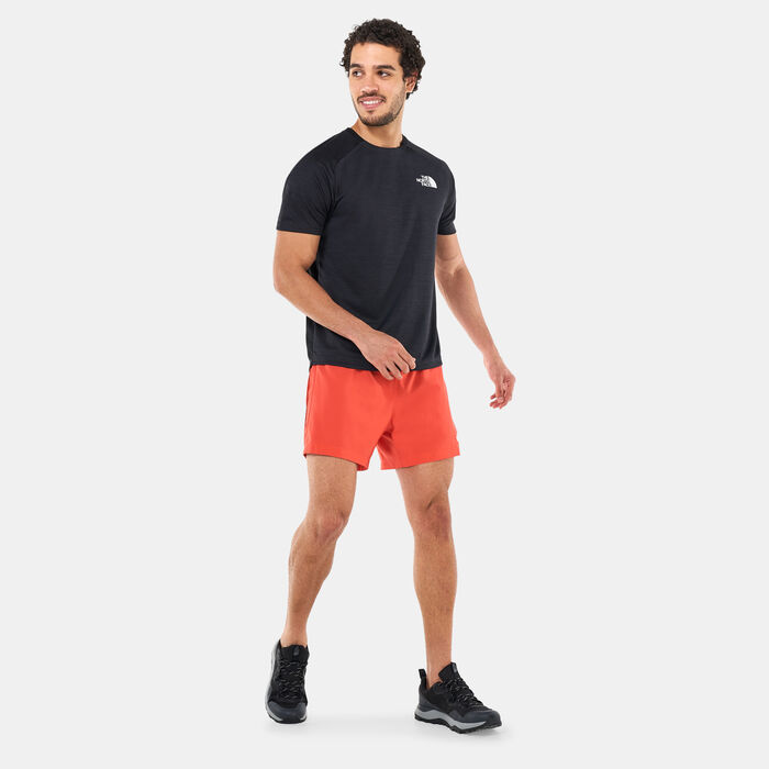 شورت فريدوملايت للرجال شورت فريدوملايت للرجال image number 2