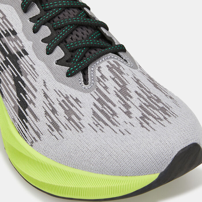 حذاء نوفابلاست 3 للرجال image number 5