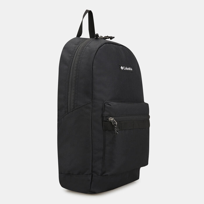 حقيبة الظهر زيجزاج image number 2