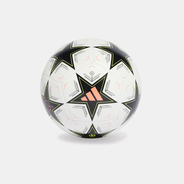 كرة القدم تشامبيونز ليج 24/25 ترينينج جروب ستيدج للرجال كرة القدم تشامبيونز ليج 24/25 ترينينج جروب ستيدج للرجال image number 0