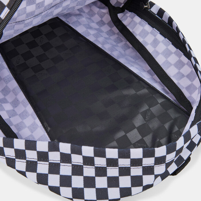 حقيبة الظهر نيو سكول للاطفال image number 3