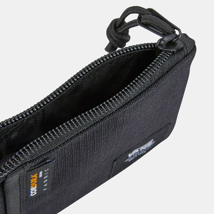 محفظمة بوش للرجال image number 2