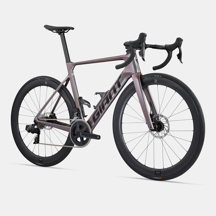 دراجة بروبل ادفانسد 1 image number 3