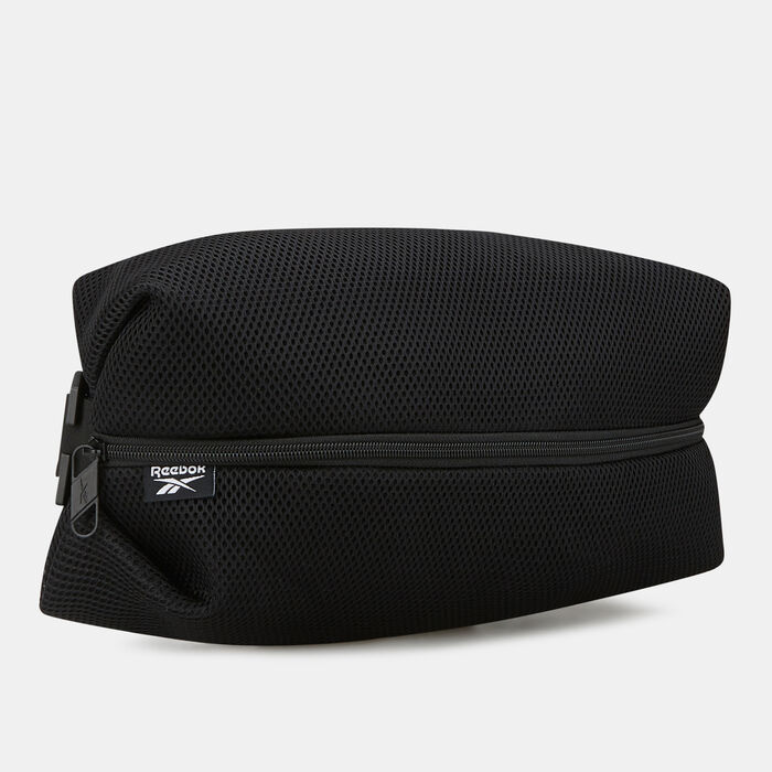 حقيبة ميت يو ذير إيماجيرو كروسبودي حقيبة ميت يو ذير إيماجيرو كروسبودي image number 2