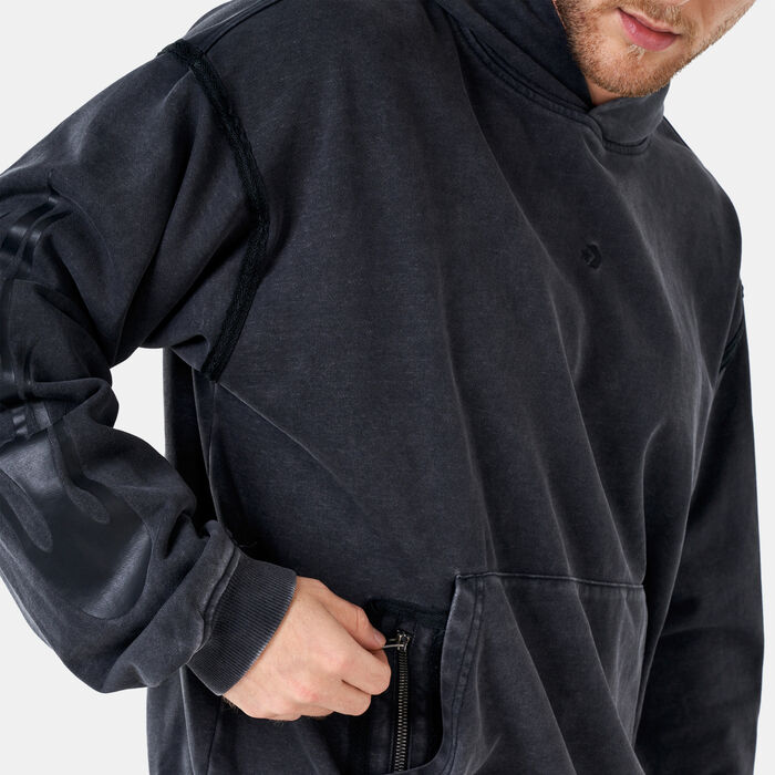 هودي كورت ريدي جرافيك image number 3