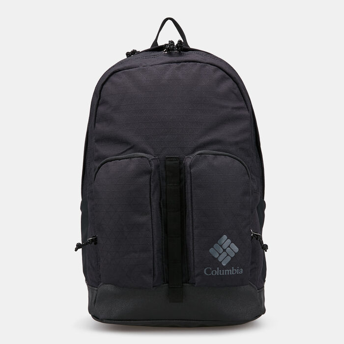 حقيبة زيجزاج image number 0