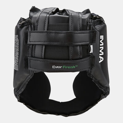 واقي الرأس إم إم إيه سبارينج