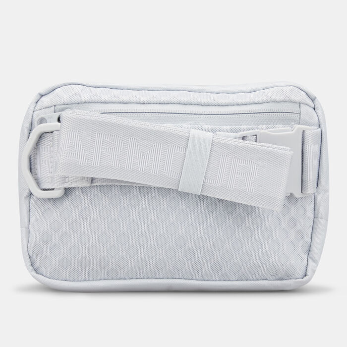 حقيبة UA لودون image number 1