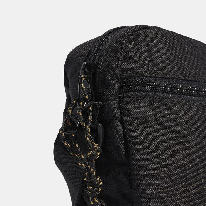 حقيبة كروسبودي نيشونز باك فيستيفال للرجال image number 4