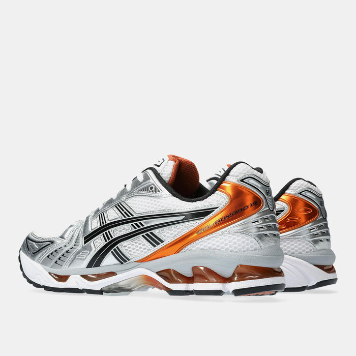 حذاء GEL-KAYANO 14 حذاء GEL-KAYANO 14 image number 2