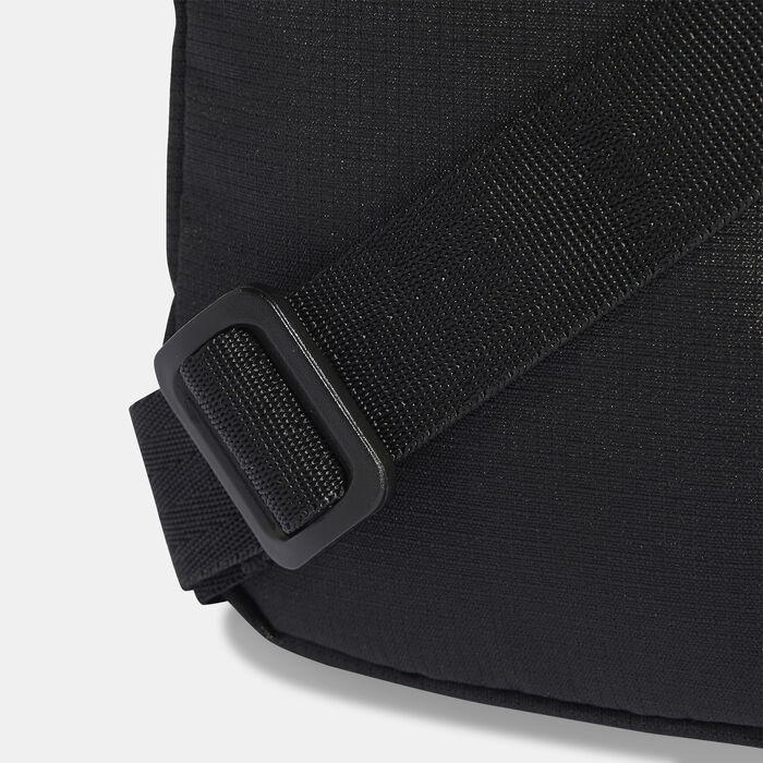 حقيبة اديكلر فيستيفال image number 4