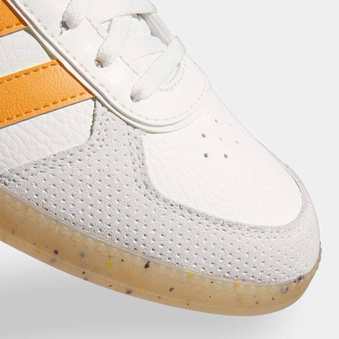 حذاء بريكنت سليك للنساء image number 4