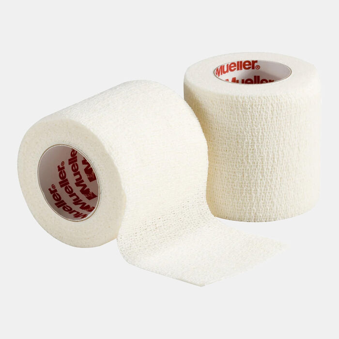 شريط رياضي (5.4 م) شريط رياضي (5.4 م) image number 0