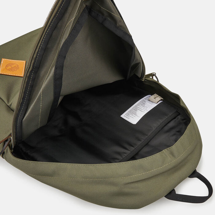 حقيبة ظهر تيمبر باك كور image number 3