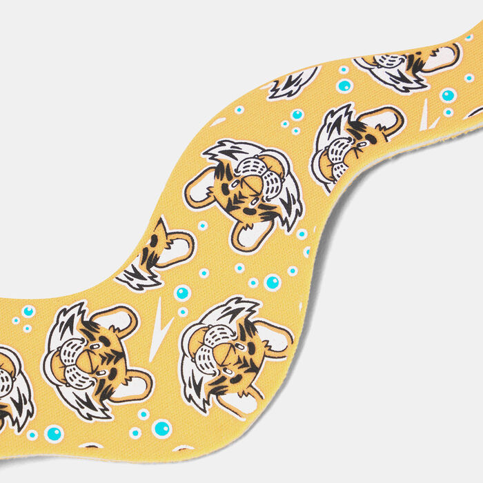 Kids' Learn to Swim Dive Balls image number 3