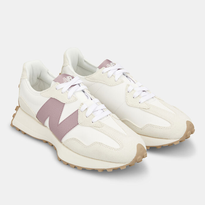 حذاء 327 للنساء image number 1