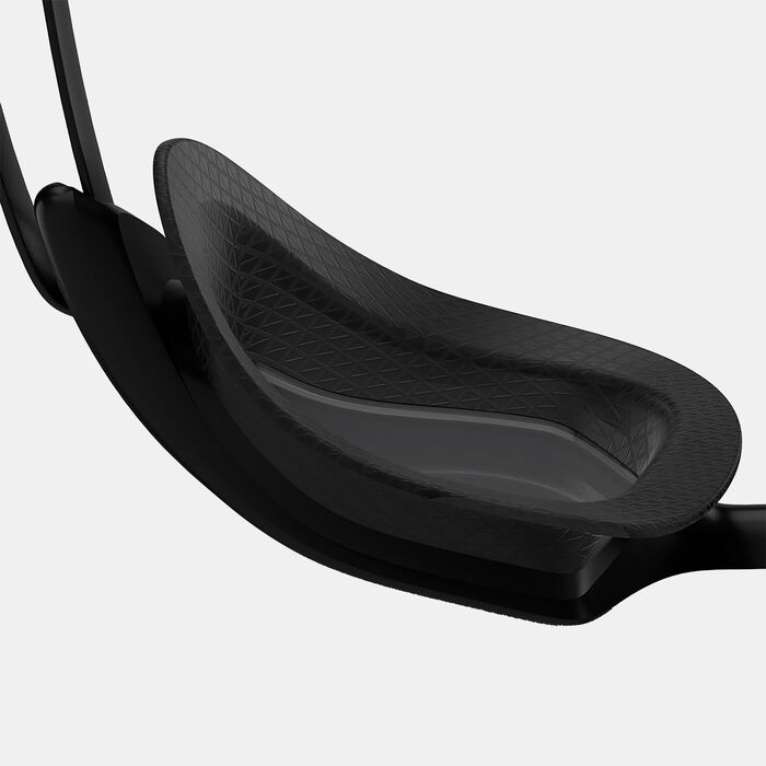 نظارات السباحة هايدرو بالس image number 3