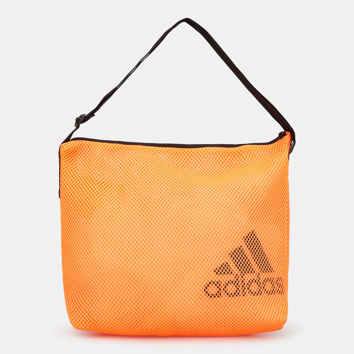 حقيبة كاري اول للنساء image number 0