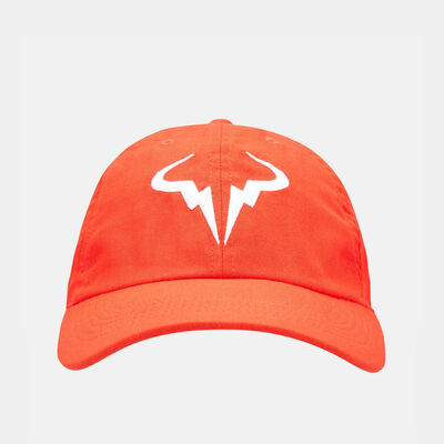 قبعة ايروبل رافا هيرتيج86 كورت