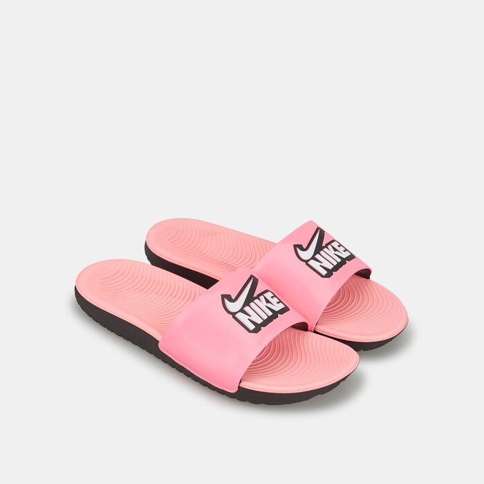 شبشب كاوا للاطفال image number 0