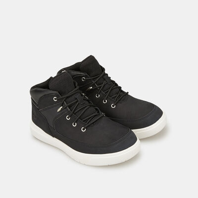 حذاء سينيكا باي ميد هايكر للاطفال