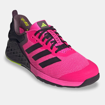 حذاء التدريب دروبست 3 للرجال